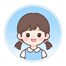 头像3