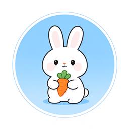 头像5